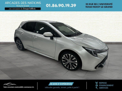 Annonce 462662906/VO007354DC picto3