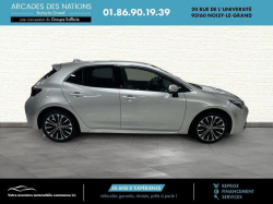 Annonce 462662906/VO007354DC picto4