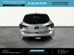 Annonce 462662906/VO007354DC picto5