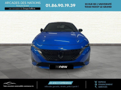 Annonce 462662912/VO007355DC picto2