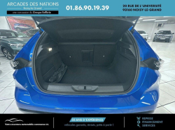 Annonce 462662912/VO007355DC picto6