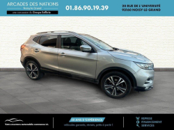 Annonce 462662936/VO007361DC picto3