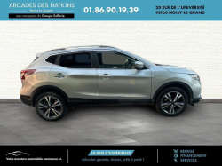 Annonce 462662936/VO007361DC picto4