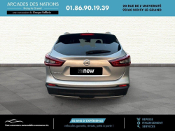 Annonce 462662936/VO007361DC picto5