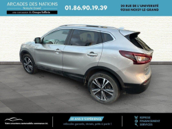 Annonce 462662936/VO007361DC picto7