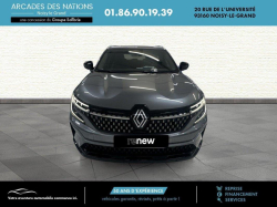 Annonce 462662939/VO007362DC picto2