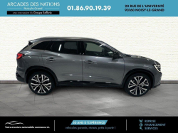 Annonce 462662939/VO007362DC picto4