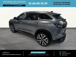 Annonce 462662939/VO007362DC picto7