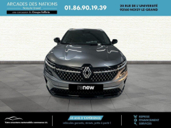 Annonce 462662942/VO007363DC picto2