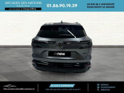 Annonce 462662942/VO007363DC picto5