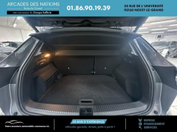 Annonce 462662942/VO007363DC picto6