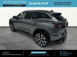 Annonce 462662942/VO007363DC picto7