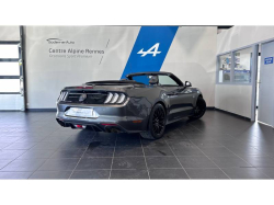 Annonce 462667853/193128 picto5