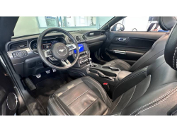 Annonce 462667853/193128 picto6