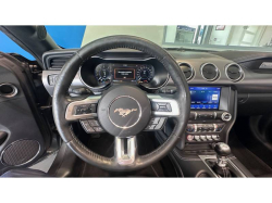 Annonce 462667853/193128 picto7