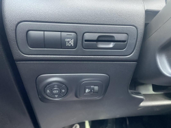 Annonce 462672128/5366 picto7