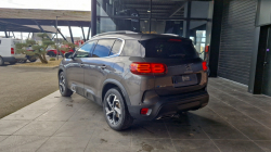 Annonce 462672449/34183-tech picto3