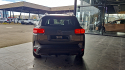 Annonce 462672449/34183-tech picto4