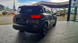 Annonce 462672449/34183-tech picto5