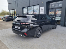 Annonce 462672932/Q580259 picto3