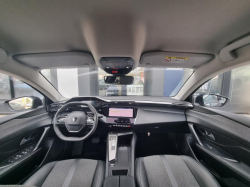 Annonce 462672932/Q580259 picto4