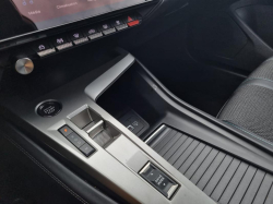 Annonce 462672932/Q580259 picto5