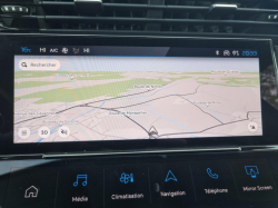 Annonce 462672932/Q580259 picto6