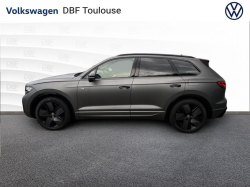 Annonce 462676304/VD046401 picto3