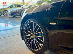 Annonce 462737420/250315-105122 picto4