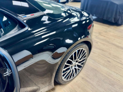 Annonce 462737420/250315-105122 picto5