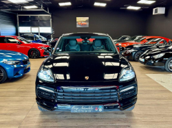 Annonce 462738566/250315-110139 picto3