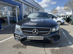 Annonce 462742862/d67jbuk_K picto2