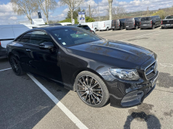 Annonce 462742862/d67jbuk_K picto3