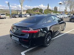 Annonce 462742862/d67jbuk_K picto4