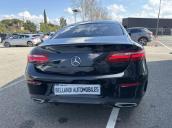 Annonce 462742862/d67jbuk_K picto5