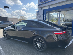 Annonce 462742862/d67jbuk_K picto6