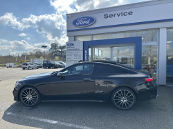 Annonce 462742862/d67jbuk_K picto7