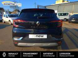 Annonce 462754307/187492 picto4