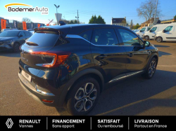 Annonce 462754307/187492 picto5