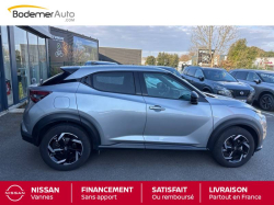 Annonce 462764261/192962 picto4