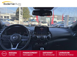 Annonce 462764261/192962 picto6