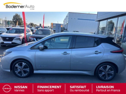 Annonce 462764324/193545 picto2