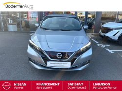 Annonce 462764324/193545 picto5