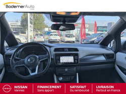 Annonce 462764324/193545 picto6