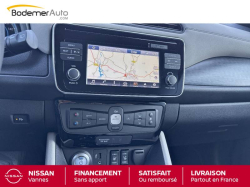 Annonce 462764324/193545 picto7