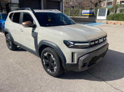 Annonce 462769535/DUSTER picto3