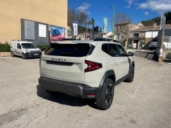 Annonce 462769535/DUSTER picto5