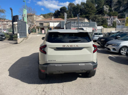 Annonce 462769535/DUSTER picto6