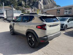 Annonce 462769535/DUSTER picto7