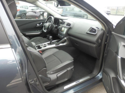 Annonce 462790586/6193 picto2